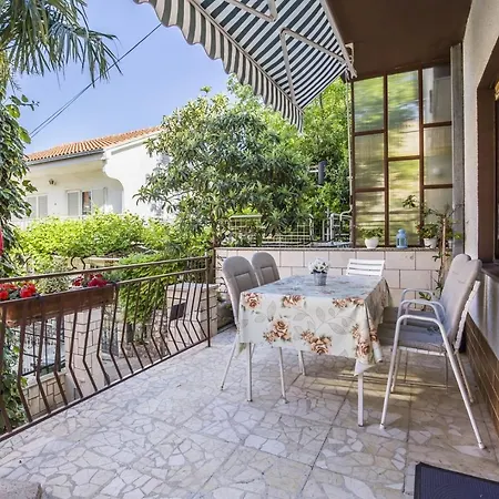 Josipa 4209 Appartement *