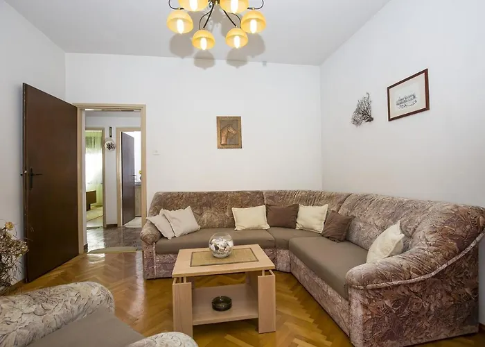 Josipa 4209 セルツェ