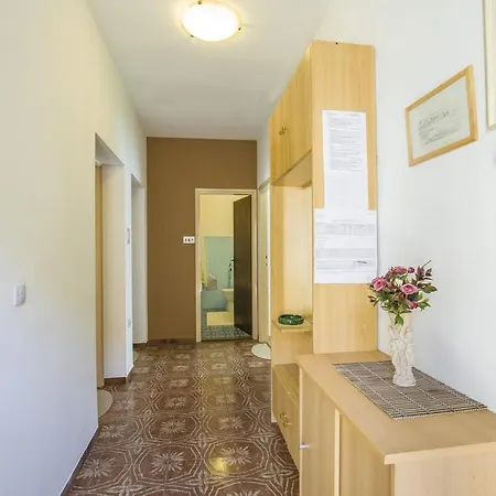Josipa 4209 Apartment *